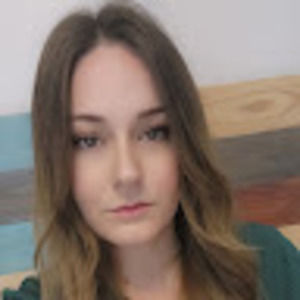 Meet your Posher, Jana